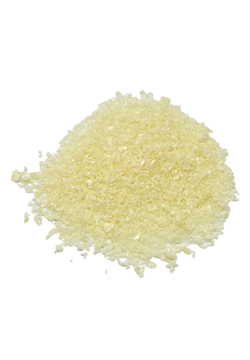 免疫球蛋白含量 25%-35%